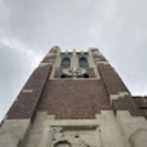 Meet your Posher, Alaina